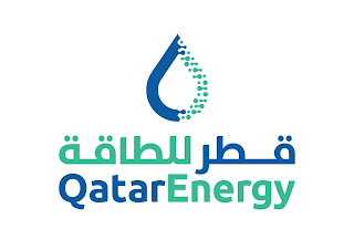 QATARENERGY