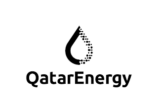 QATARENERGY