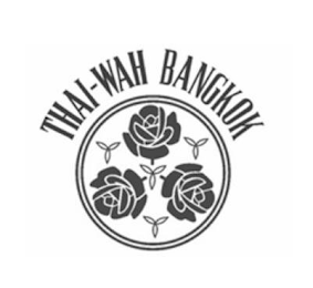 THAI-WAH BANGKOK