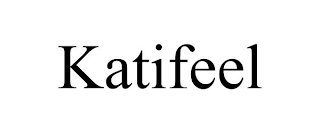 KATIFEEL