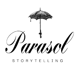 PARASOL STORYTELLING