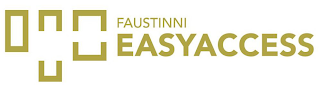 FAUSTINNI EASYACCESS