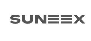 SUNEEX