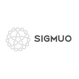 SIGMUO