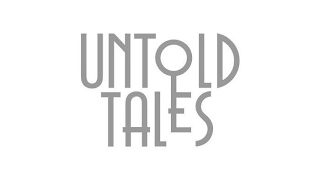 UNTOLD TALES