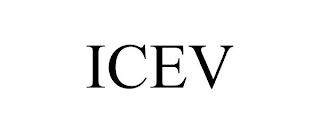 ICEV