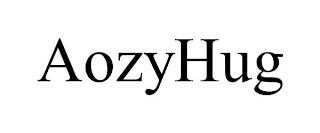 AOZYHUG