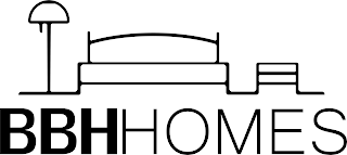 BBHHOMES