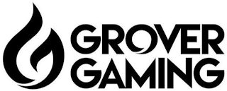 GROVER GAMING