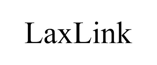 LAXLINK