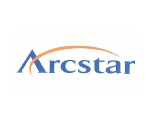 ARCSTAR