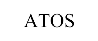 ATOS