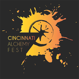 CINCINNATI ALCHEMY FEST