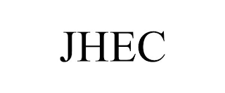 JHEC