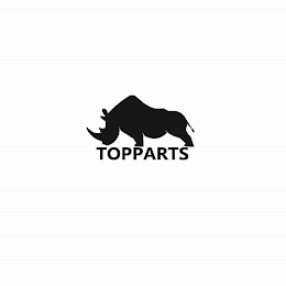 TOPPARTS