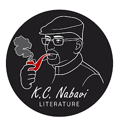 K. C. NABAVI LITERATURE