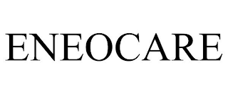 ENEOCARE