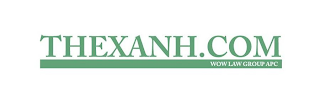 THEXANH.COM WOW LAW GROUP APC