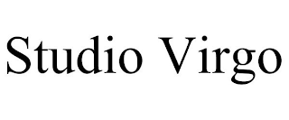 STUDIO VIRGO