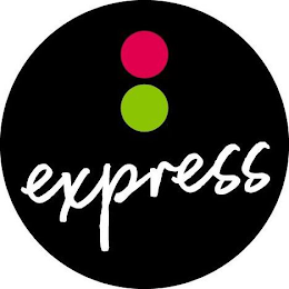 EXPRESS