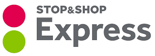 STOP & SHOP EXPRESS