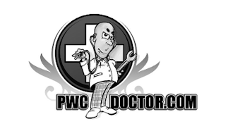 PWCDOCTOR.COM