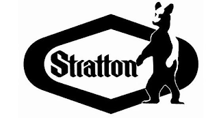 STRATTON