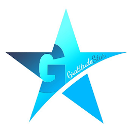 G GRATITUDESTAR