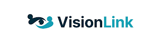 VISIONLINK