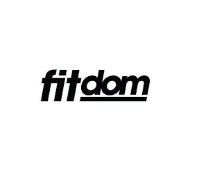 FITDOM