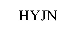 HYJN