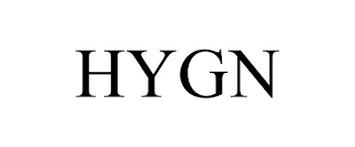 HYGN