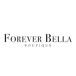 FOREVER BELLA BOUTIQUE