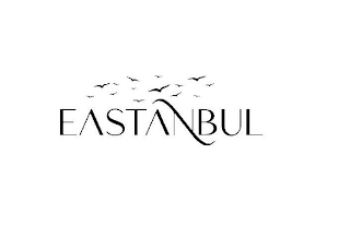 EASTANBUL