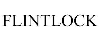 FLINTLOCK