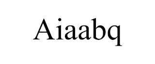 AIAABQ