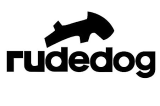 RUDEDOG