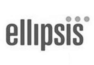 ELLIPSIS