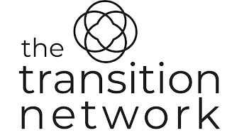 THE TRANSITION NETWORK