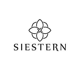 SIESTERN