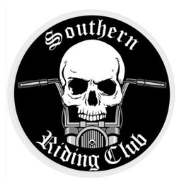 SOUTHERN RIDING CLUB