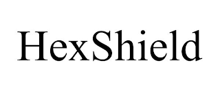 HEXSHIELD