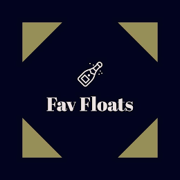 FAV FLOATS