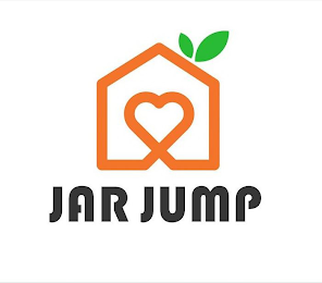 JAR JUMP