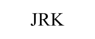 JRK