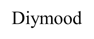 DIYMOOD