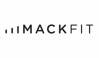 MACKFIT