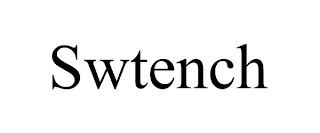 SWTENCH