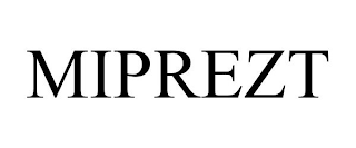 MIPREZT