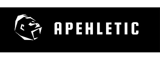 APEHLETIC